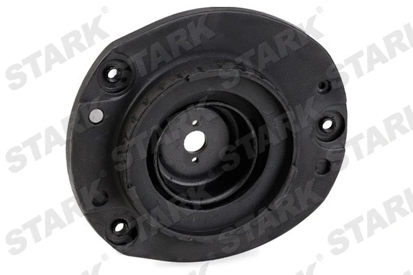 Coupelle de suspension Stark SKSS-0670100