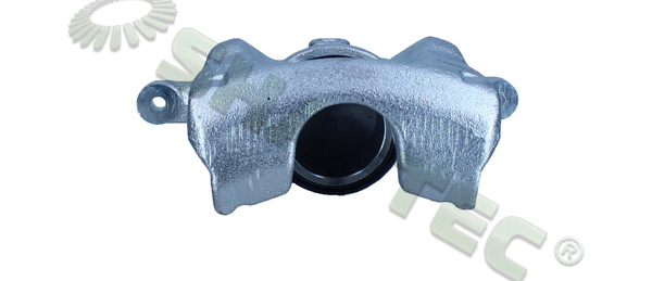 Étrier de frein SHAFTEC BC11550