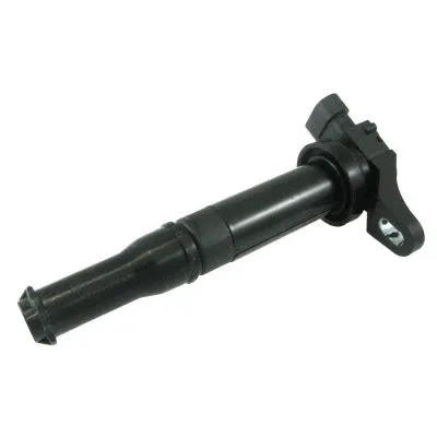 Bobine d'allumage GAUSS GC4281