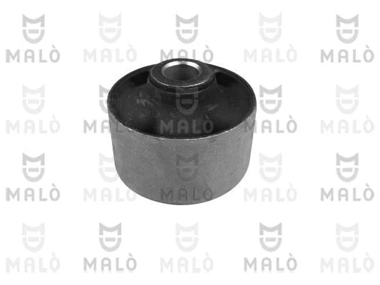 Suspension, bras de liaison AKRON-MALÒ 50445