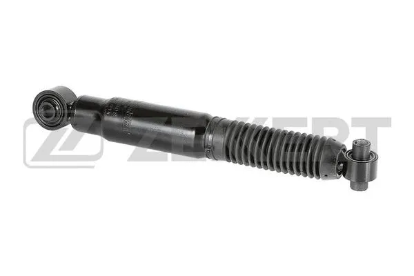 Amortisseur ZEKKERT SG-2508