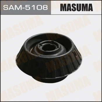 Coupelle de suspension MASUMA SAM-5108
