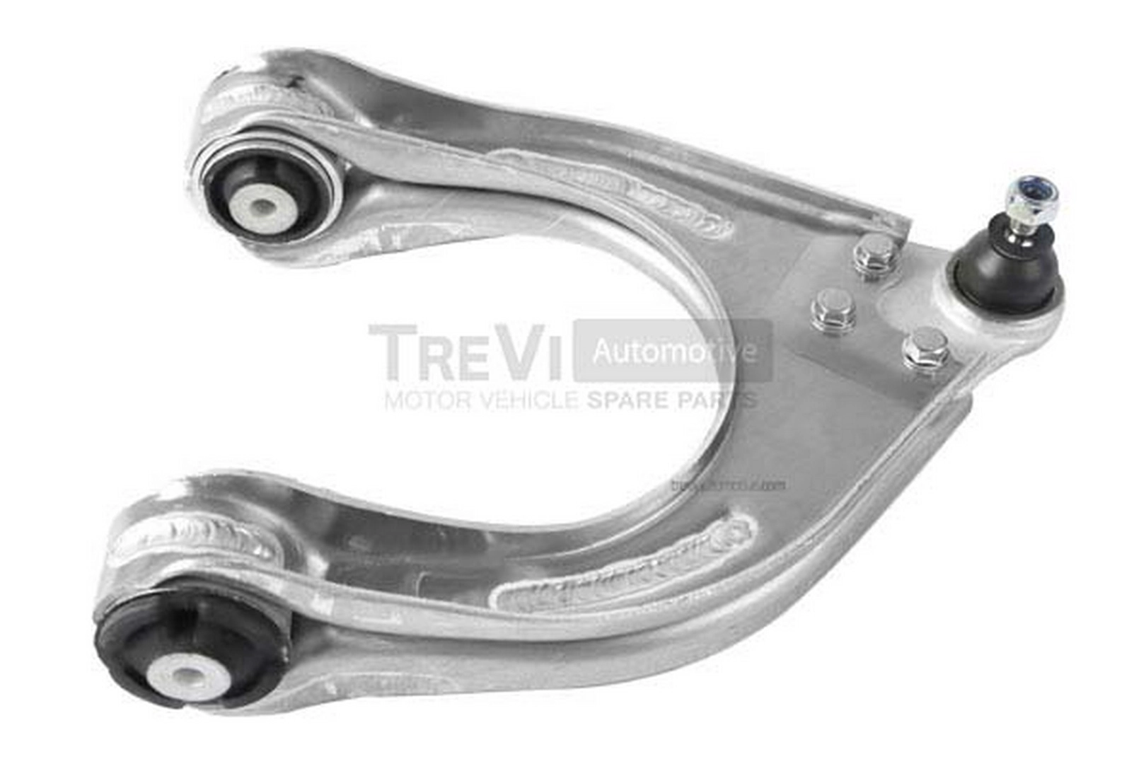 Bras de liaison, suspension de roue TREVI AUTOMOTIVE TRTT3557