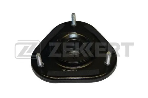 Coupelle de suspension ZEKKERT GM-2223