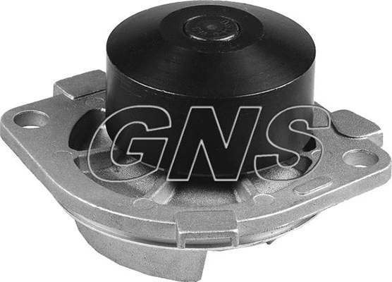 Pompe à eau, refroidissement du moteur GNS YH-FI179