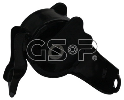 Support moteur GSP-BR 514653