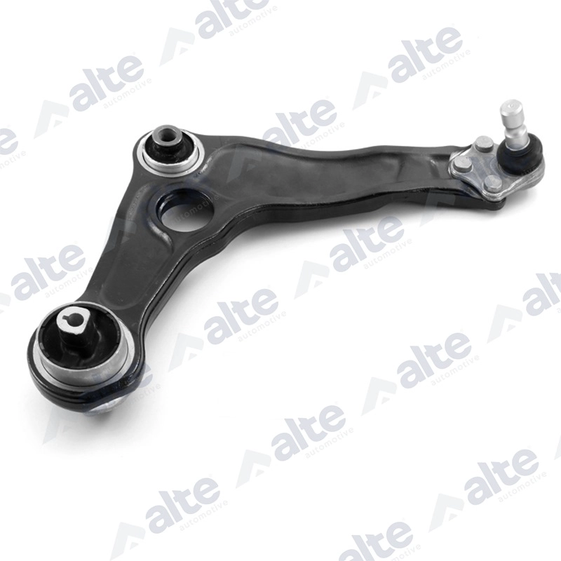 Bras de liaison, suspension de roue ALTE AUTOMOTIVE 96377AL
