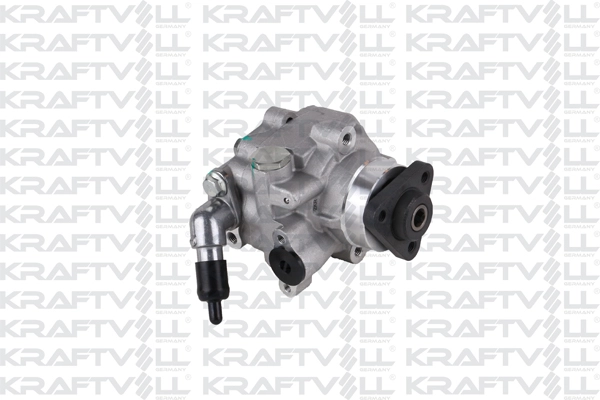 Pompe hydraulique, direction KRAFTVOLL GERMANY 01060080