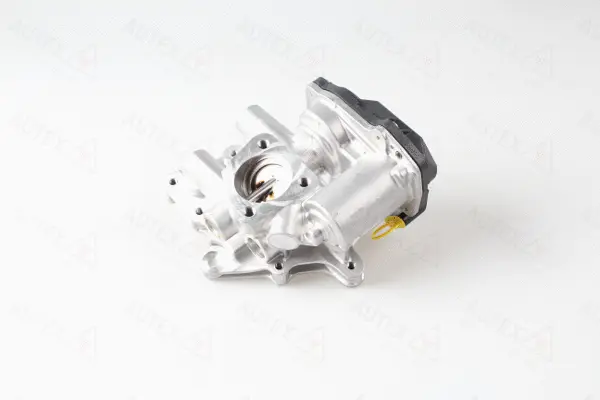 Vanne EGR AUTEX 959337