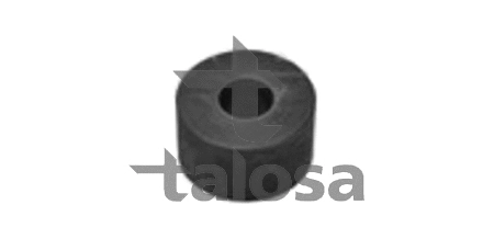 Coussinet de palier, stabilisateur TALOSA 65-15158