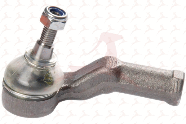 Rotule de barre de connexion MEHA AUTOMOTIVE MH20147