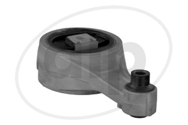 Support moteur alp ALP-001032