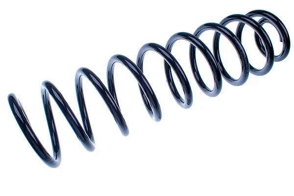 Ressort de suspension DENCKERMANN D700196