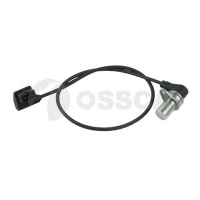 Capteur d'angle, vilebrequin OSSCA 11434