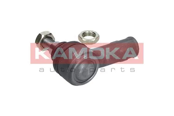 Rotule de barre de connexion KAMOKA 9010007