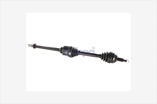 Arbre de transmission DEPA 3020560
