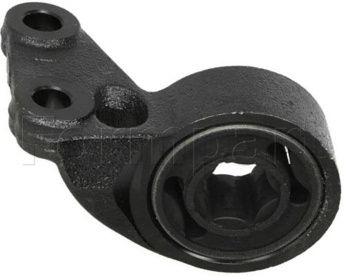 Suspension, bras de liaison FORMPART 2300002