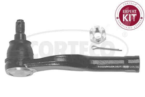 Rotule de barre de connexion CORTECO 49401903