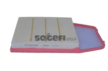 Filtre à air TECNOCAR A2422