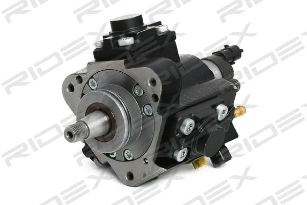 Pompe à haute pression RIDEX 3918H0094R