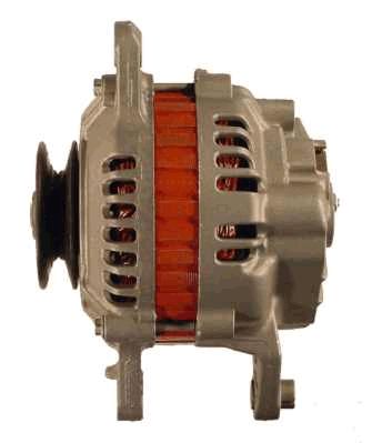 Alternateur REDfair RF51539G