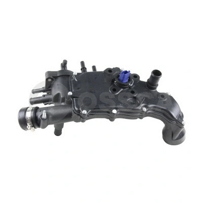 Thermostat, liquide de refroidissement OSSCA 29585