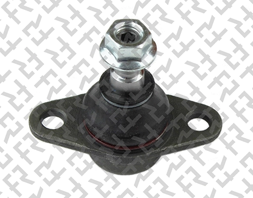 Rotule de suspension FR REDAELLI 7-604