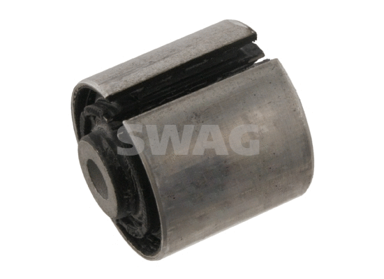 Suspension, bras de liaison SWAG 30 93 1760