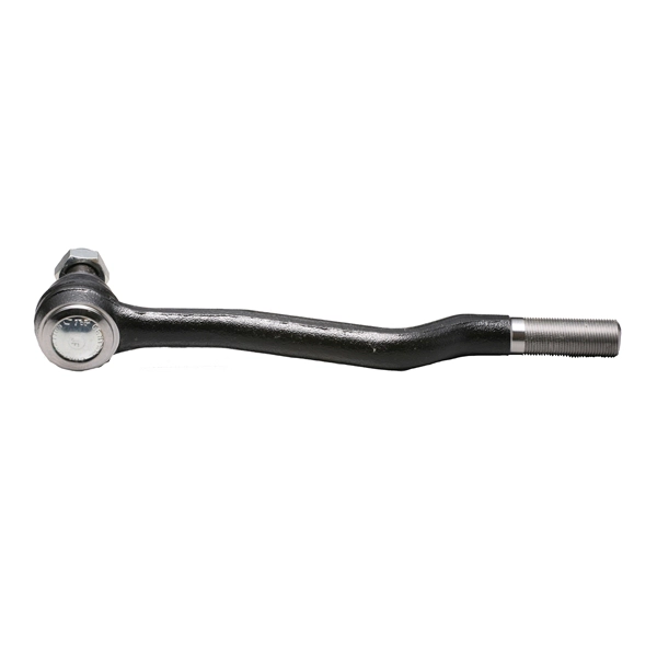 Rotule de barre de connexion CTR CE0671