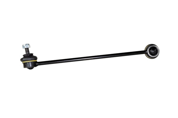 Entretoise/tige, stabilisateur ZentParts Z29116