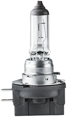 Ampoule, projecteur principal HELLA 8GH 008 358-141