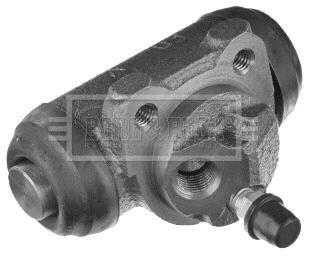 Cylindre de roue BORG & BECK BBW1507