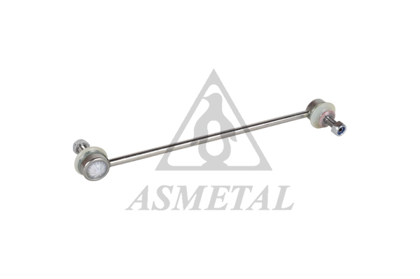 Entretoise/tige, stabilisateur ASMETAL 26PE0500
