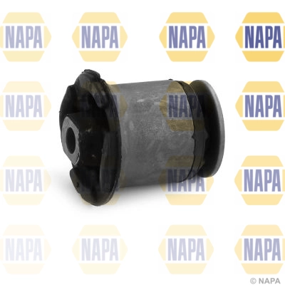 Suspension, bras de liaison NAPA NST8374