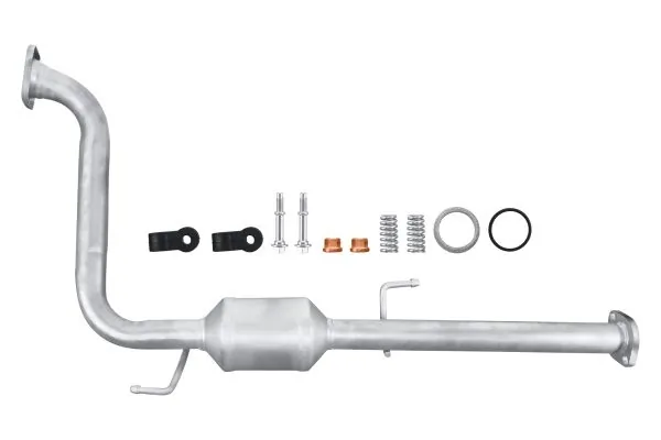 Catalyseur HELLA 8LE 366 054-331