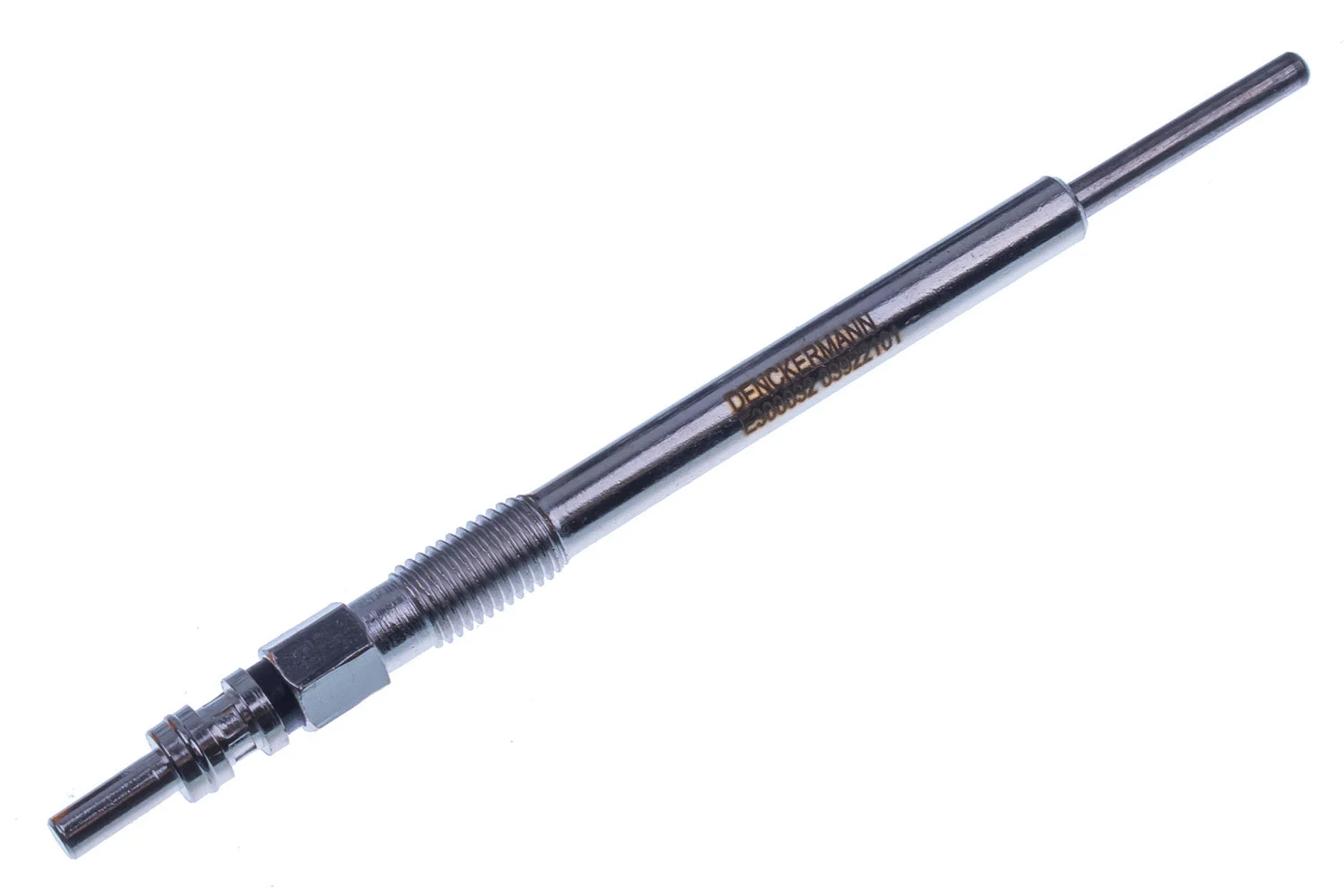 Bougie de préchauffage DENCKERMANN E300032