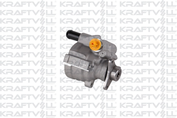 Pompe hydraulique, direction KRAFTVOLL GERMANY 01060123