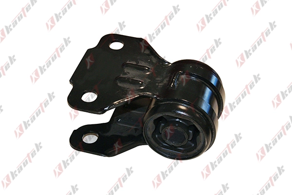 Suspension, bras de liaison KAUTEK FD-BS084
