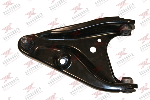 Bras de liaison, suspension de roue RODRUNNER TC-R-789