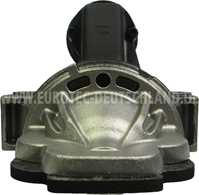 Démarreur EUROTEC 11090397