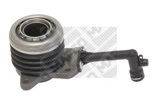 Butée hydraulique, embrayage MAPCO 12661