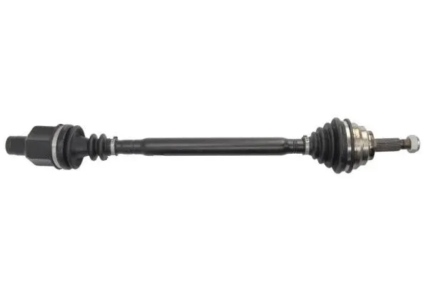 Arbre de transmission POINT GEAR PNG71664