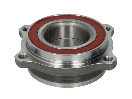 Kit de roulements de roue BTA H2M020BTA