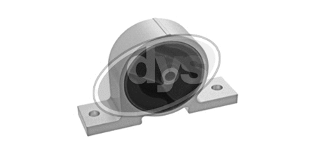 Support moteur DYS 71-04223