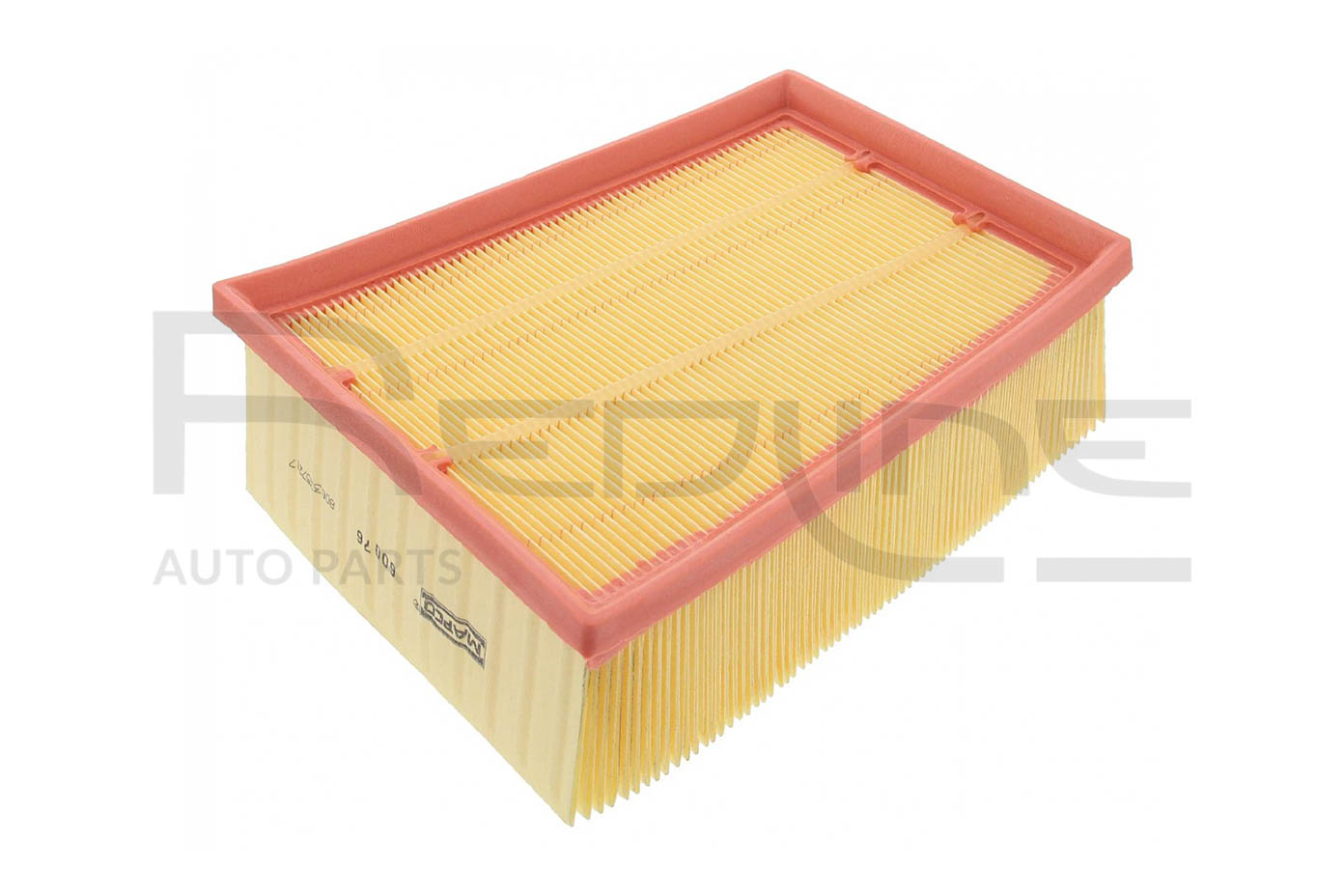 Filtre à air RED-LINE 36RE001