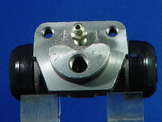 Cylindre de roue Flexible Drive FDJB9517