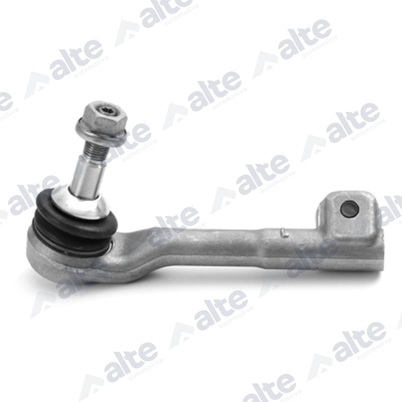 Rotule de barre de connexion ALTE AUTOMOTIVE 96233AL