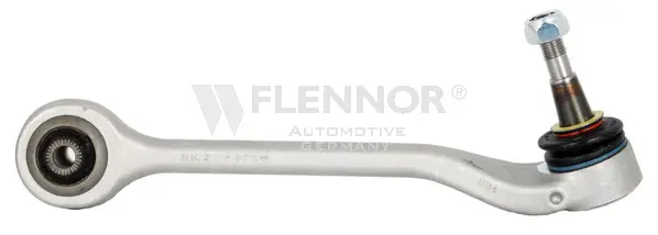 Bras de liaison, suspension de roue FLENNOR FL10215-F