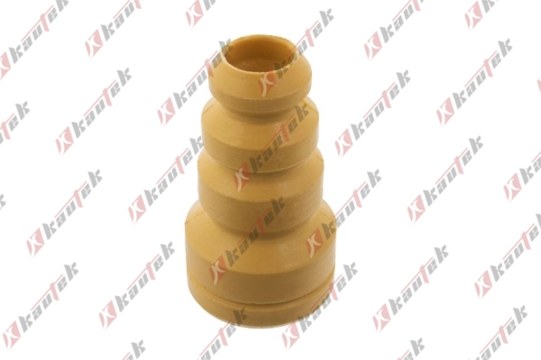 Butée élastique, suspension KAUTEK HO-BF001