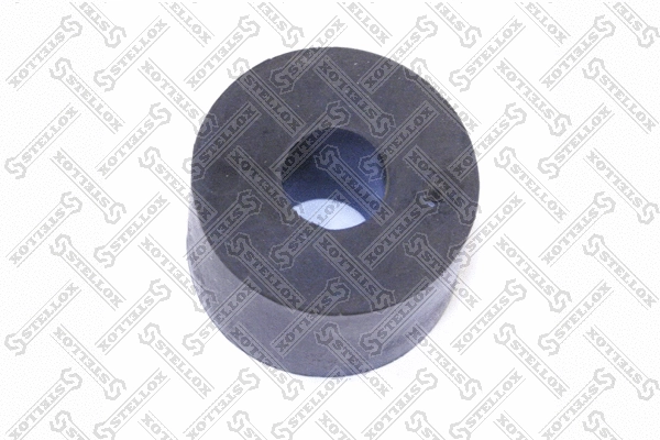 Suspension, stabilisateur STELLOX 89-74014-SX
